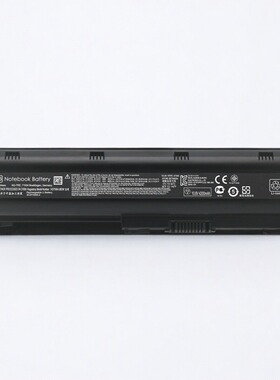 惠普 G4 G6 G7 G32 G42 G56 G62 G72 DM4 MU06XL MU09 笔记本电池