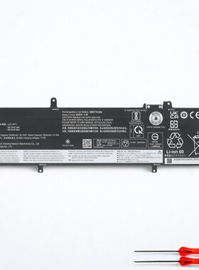 联想 L21M4P71 L21D4P71 L21M3P71 L21C3P71 L21M4P72 笔记本电池