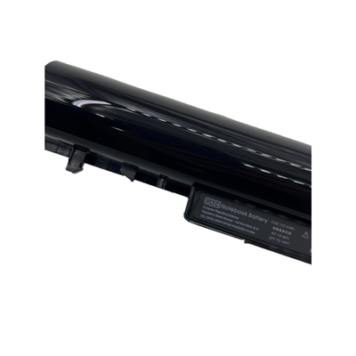 适用惠普TPN-F112 C113 F114 C117 CQ14 CQ15 240G2 LB5S电池OA04