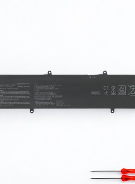 华硕 P1450C B3400C B1400C L1400C B1500c C31N1915 笔记本电池