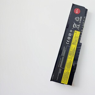 x201s x201 x201i笔记本电脑电池x200s ThinkPad 适用IBM联想x200