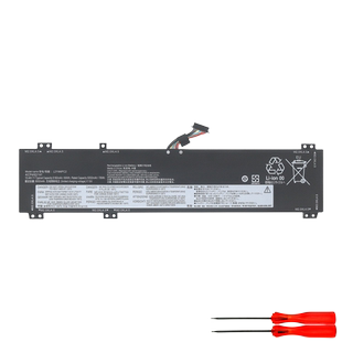 Y9000P IAH7H R7000P 2022 筆記本電池 R9000P 聯(lián)想拯救者Y7000P