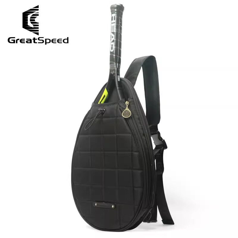 GreatSpeed/戈锐特斯网球包