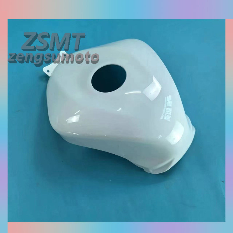 适用于铃木K11 GSXR750 600 11-24油箱外壳 油箱盖 油箱罩