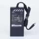 msi微星400W全新原厂泰坦18pro18hx笔记本充电器20V20A电源适配器