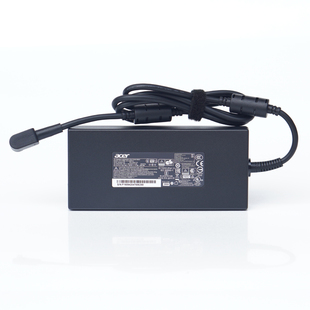 acer宏基全新19.5V11.8A猎人捕食者Neo16笔记本N22Q22电源适配器