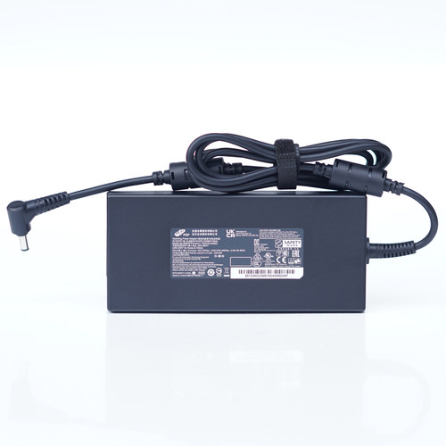 全汉FSP230-ACBS3七彩虹机械革命笔记本20V11.5A充电源适配器230W