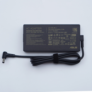 FA507R FA506 FX507Z笔记本充电源适配器 华硕网格天选23 原装