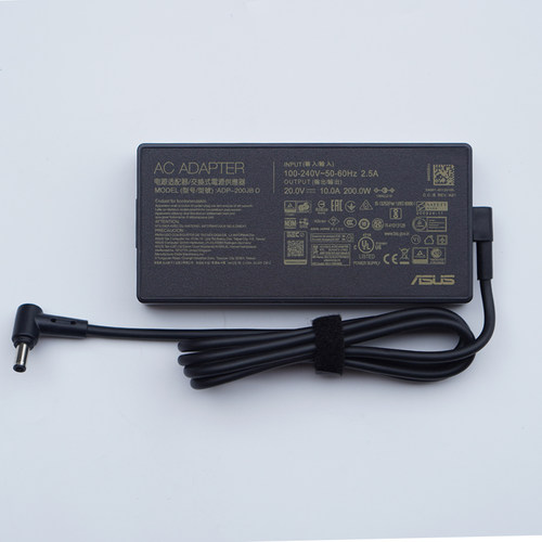 原装华硕网格天选23 FA506 FA507R FX507Z笔记本充电源适配器