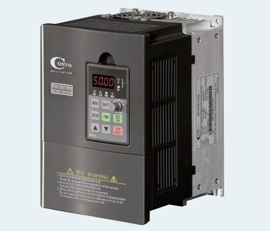 康沃convo变频器(cvf-g5) fscg05.1-37k0-3p380 37kw 380v 现货