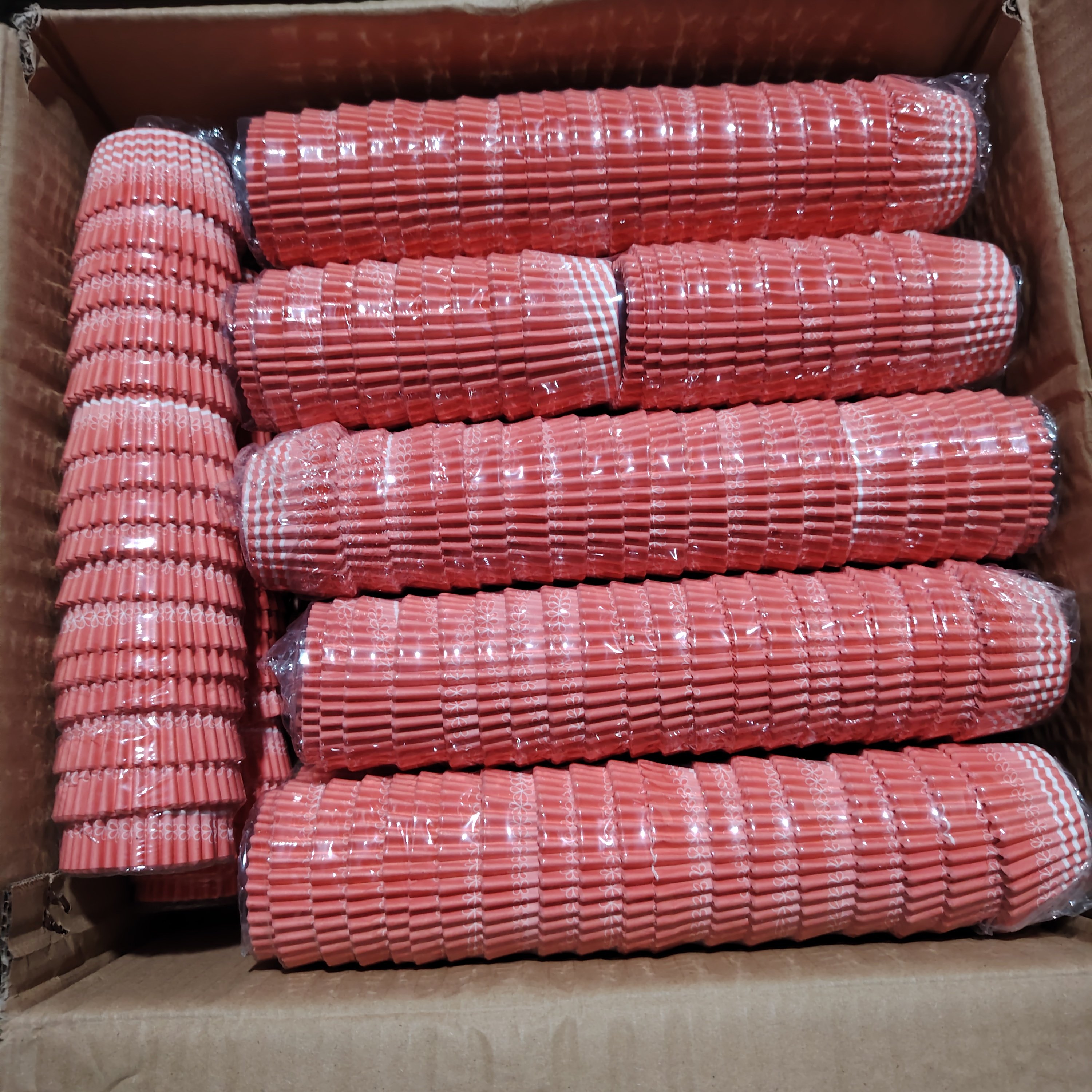 3000个小蛋糕纸托耐高温纸杯蛋挞纸托蛋糕纸杯,厨房/烹饪用具,烘焙用纸,淘宝优惠券,粉丝福利购,淘宝优惠卷