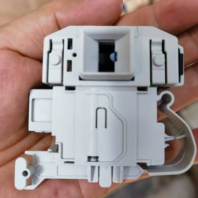 WM12P2601W12P2691W12P2681W