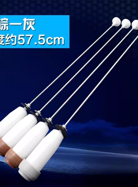 三洋洗衣机吊杆XQB60-586/586A/588/M808 XQB50-M805Z/M806Z/M807