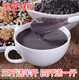 现磨芝麻糊代餐粉冲饮黑芝麻核桃花生黑米等500g 包邮