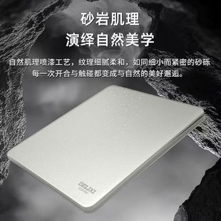 德力西290砂砾白超薄奶油开关插座哑光16空调斜五孔一开二开正品