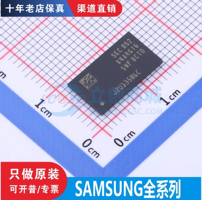 K4AAG K4A4/8G 165WF/WC/WA-BCTD/BCWE K4U6/8E3S4AA-MGCL/MGCR