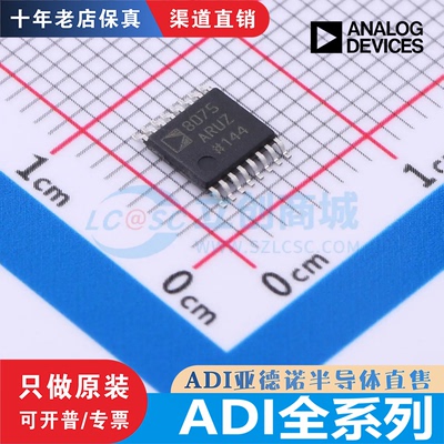 AD5308 5781 7745 7888 8075 8304 8332 8343  8403 ARUZ1/10/100