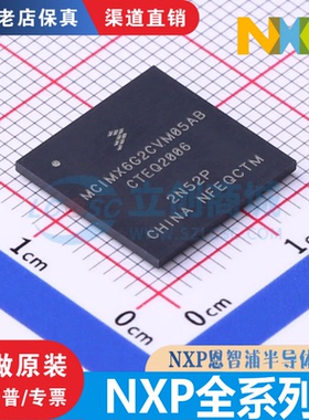 MCF51AC256BCLKE MCIMX6G2/U7CVM05AB/08AC MFRC53101T MPR121QR2