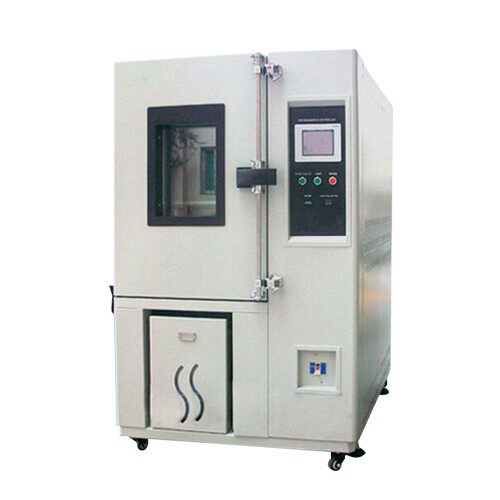 温湿度检定试验箱,-40度低温试验箱,可编程式恒温恒湿系统包邮