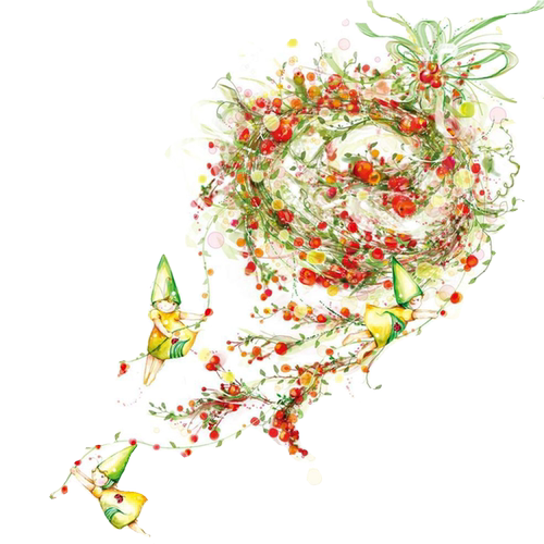 图片看圈置顶。老客户进店bi带。纯原。深浅衣服一起吸色防串色片