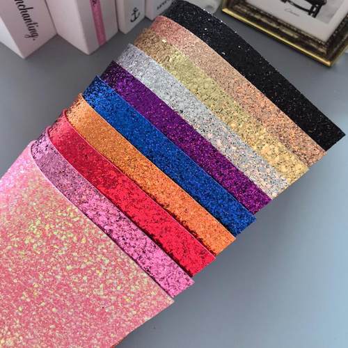 【布妮坊】韩国进口布料手工diy