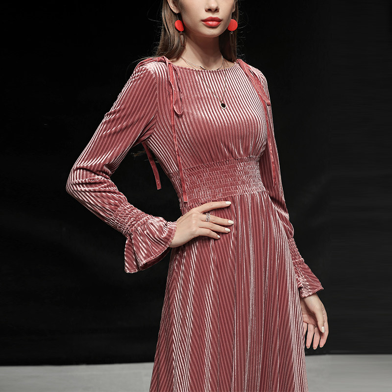 网友分享在meiguo.com的图片