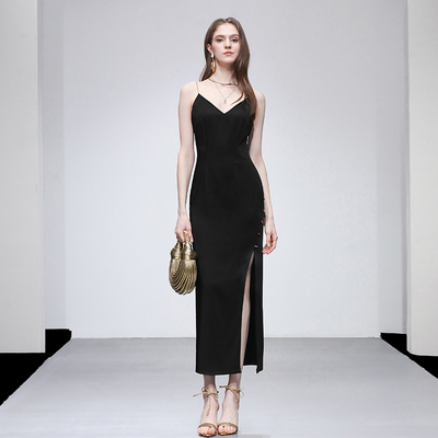 欧美风全场3折起满减包邮