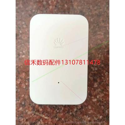 【议价】Huawei/华为 WS331C-80 WIFI放大器 功能