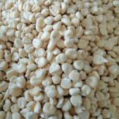 贵州白糯苞谷包谷毕节糯玉米白糯米玉米白糯苞谷糯玉米