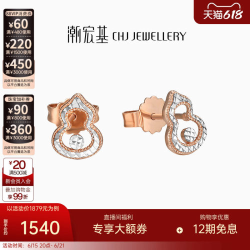 个性点睛 简约时尚（有耳堵）