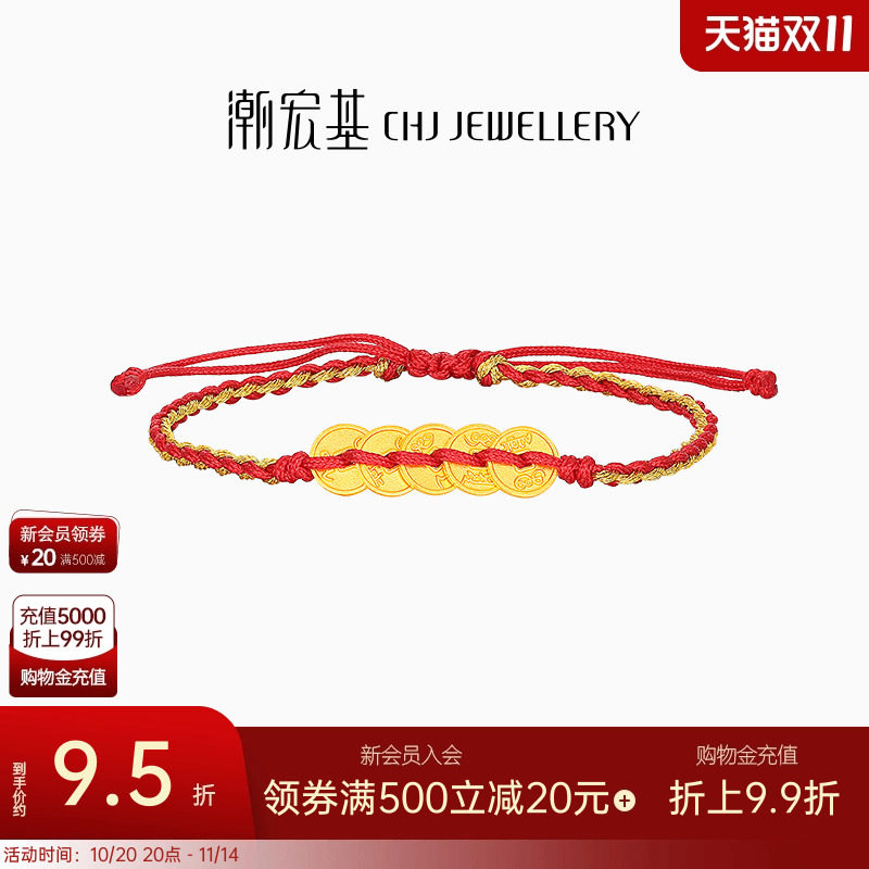 ��������·������Ǯ�һƽ�������������ŷ�������մ��� ߲