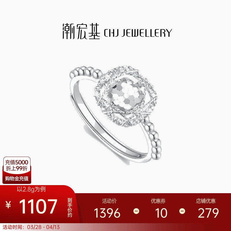 3.05g Ȧڣ390Ԫ Ųָ1177.96Ԫ