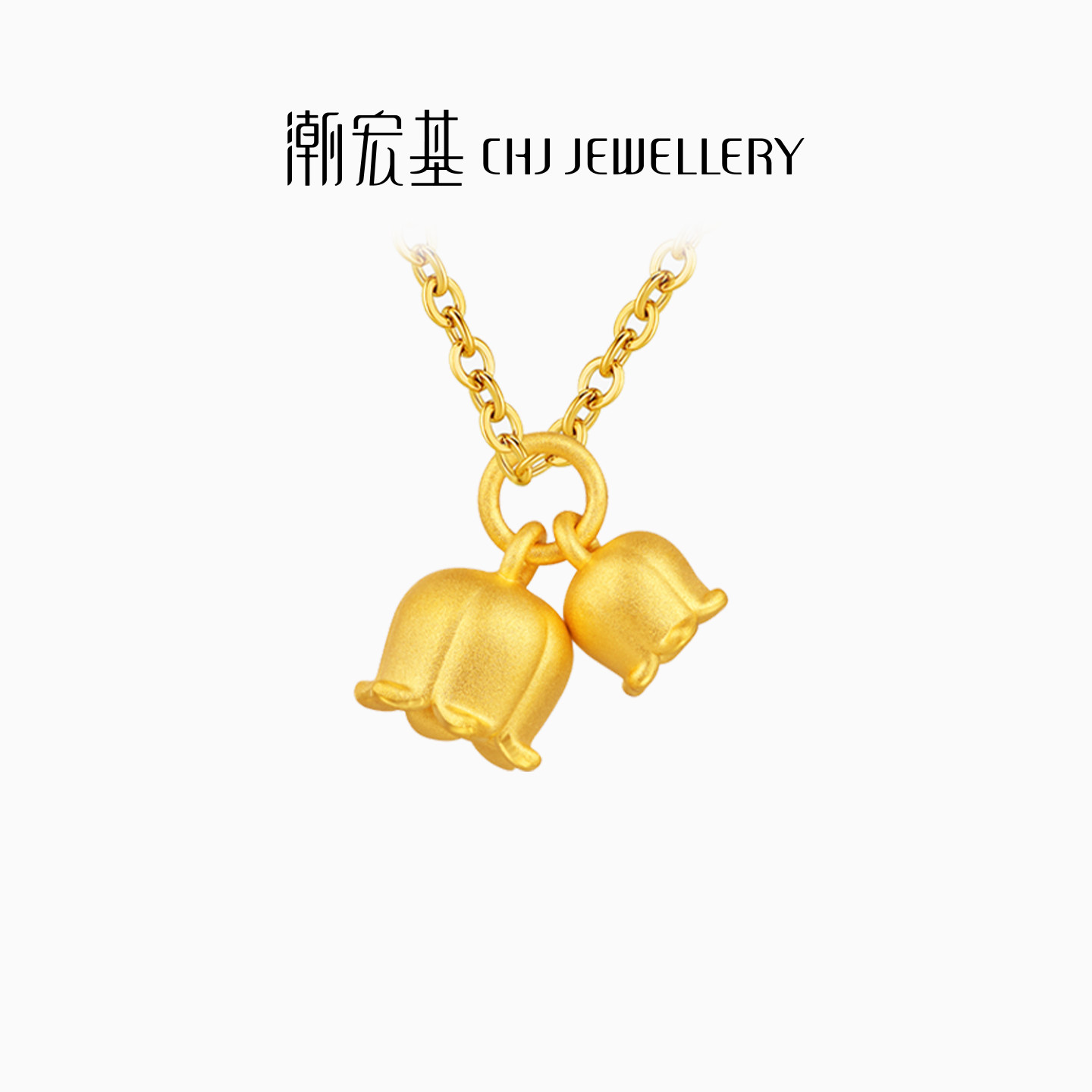 ������������ƽ��׹����׹3DӲ��ת�˴��������������L