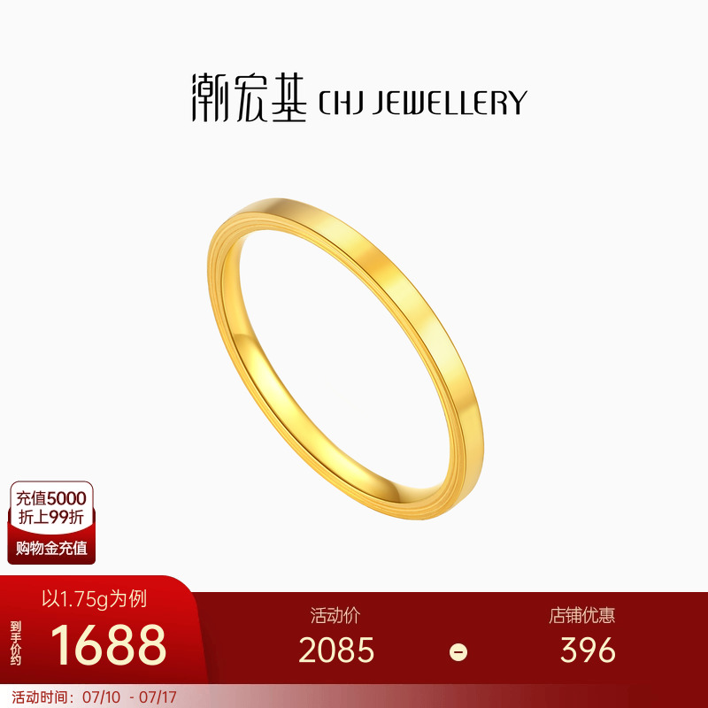 سָƽȦʱCNCŮ Ƽ1570.03Ԫȯ