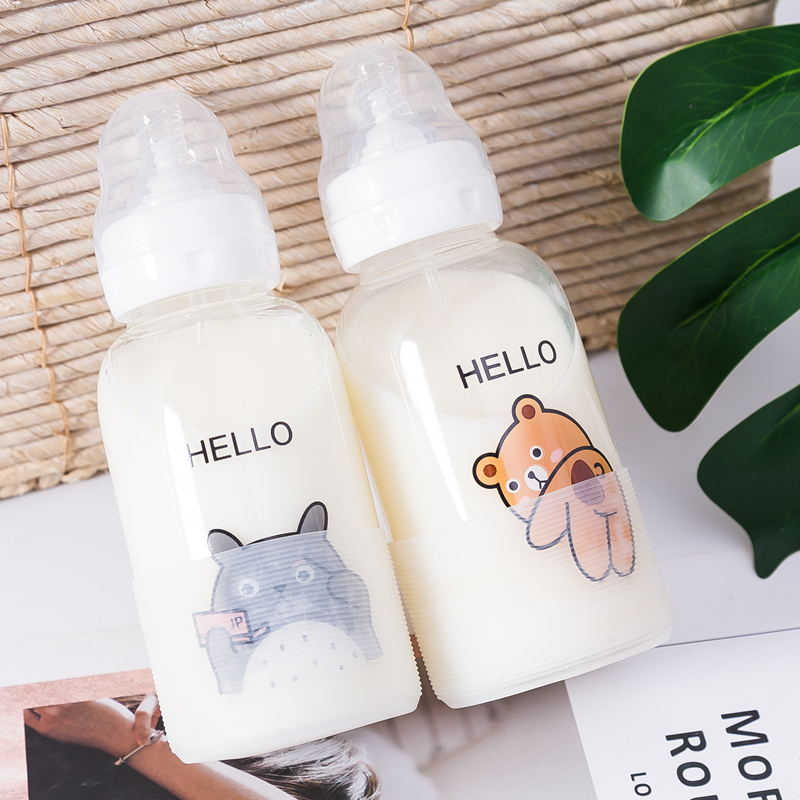 网友分享在meiguo.com的图片