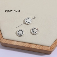 32#круглый улыбка 1