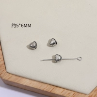 25#будь осторожен 1