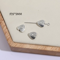 39#Multi -layer Heart 1