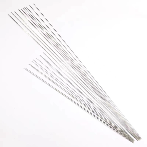 Игла для бисера, бусины, вспомогательный браслет из бисера, аксессуар, аксессуары, DIY