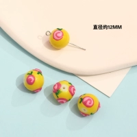 20# желтая роза 1 шт.