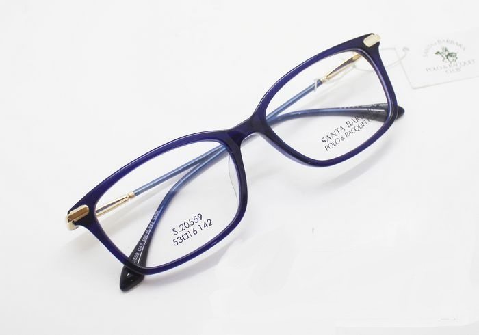 新款正品圣大保罗SBPRC大框近视眼镜框潮男女款时尚眼镜架S.20559