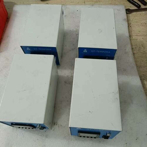 【议价】高凯单温控器HT-TEMP200A九成新功能正常有4台