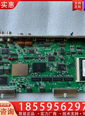 议价普林斯顿 控制板MVP800 原装现货MKD951V-0
