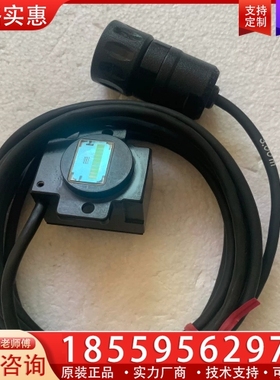 HEIDENHAIN海德汉LIDA 10C读数头、库 ~询价