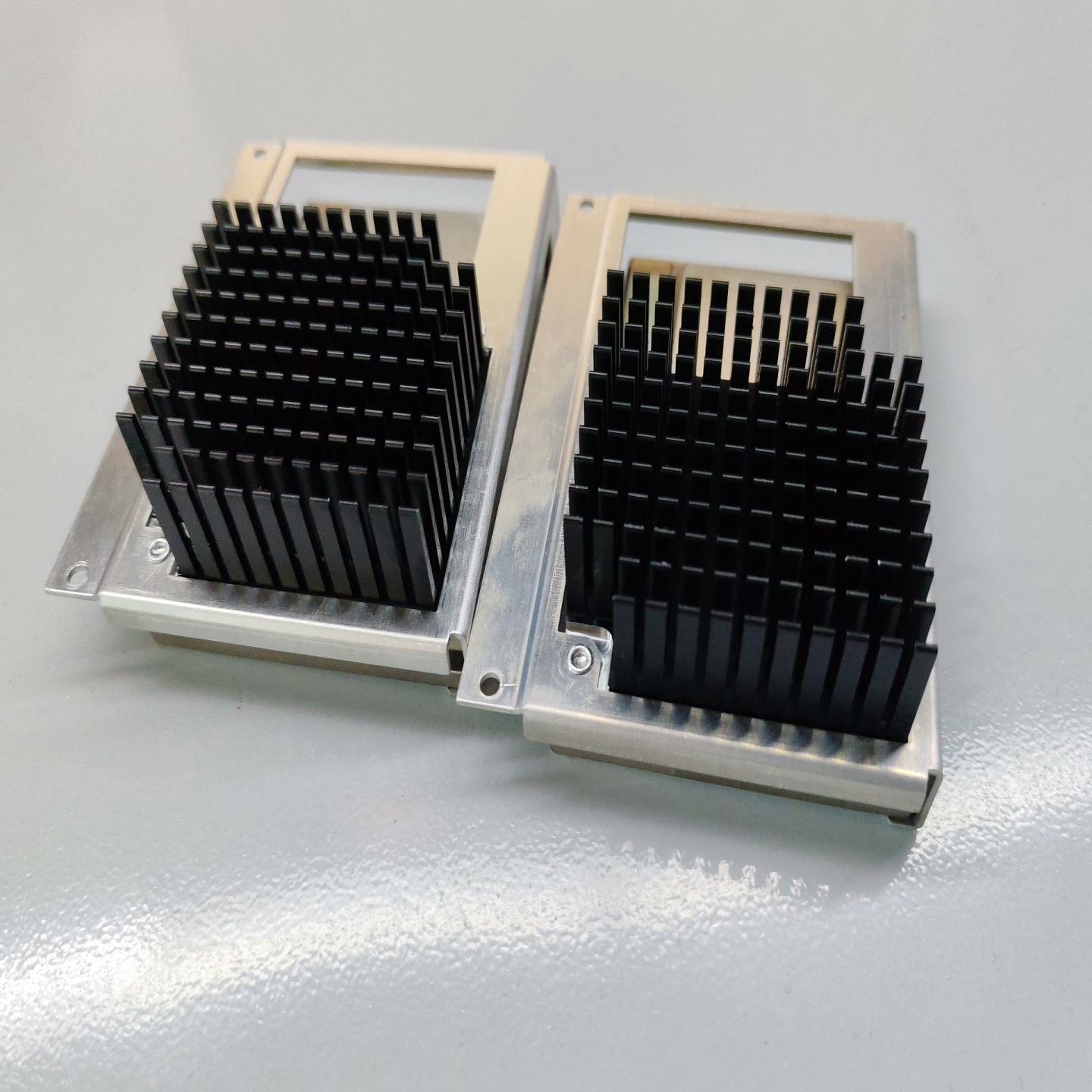 【议价】PC010-A 马扎克CPU