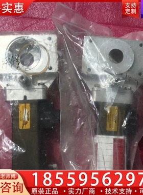 VAT真空阀15028-FA24-AIL1/0051A-25 ~询价