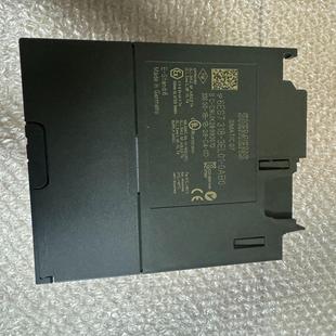西門子318 3EL01 0AB0無破損無劃痕順豐到付 議價