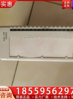 AI830A模块3BSE023675R1， ~询价