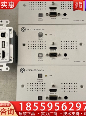 AT-HDVS-TX-WP AT-HDVS-TX-WP ~询价
