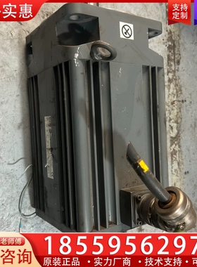 FAGOR法格伺服电机 FXM75.40A.E1.100，4 ~询价